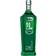 Concertmaster Port Cask Finish 40% 70 cl